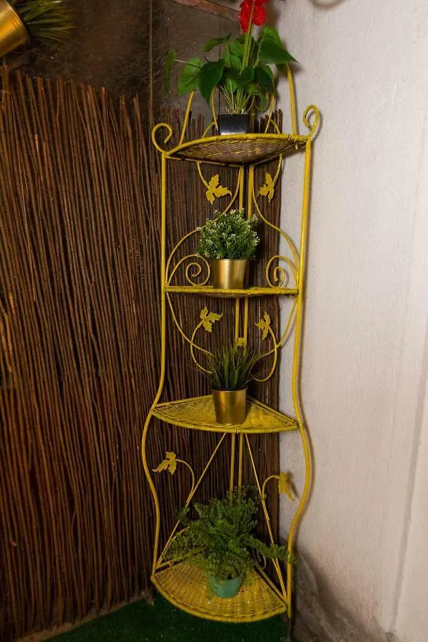 Magheru Boulevard Studio Hotel Bucharest Apartment